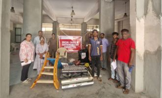 Plastic Waste Collection Drive 2026